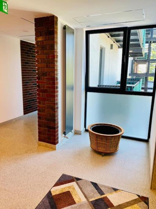 Gallery Vitosha Apartment With Underground Parking Sofia Exterior photo